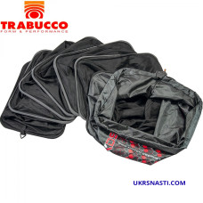 Садок Trabucco Nassa XDS Pro Keepnet